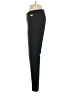 Calvin Klein Black Active Pants Size S - photo 5