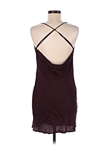 H&M Cocktail Dress (view 2)