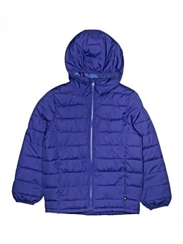 Gap Kids Snow Jacket (view 1)