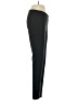 Calvin Klein Black Active Pants Size S - photo 4