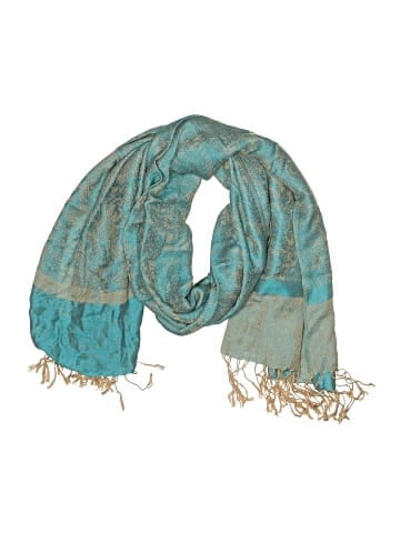 Unbranded Scarf (view 1)