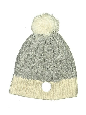 Assorted Brands Beanie (view 1)