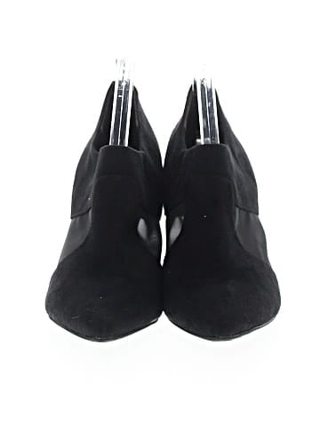 Life Stride Heels (view 2)
