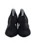 Life Stride Black Heels Size 9 1/2 - photo 2