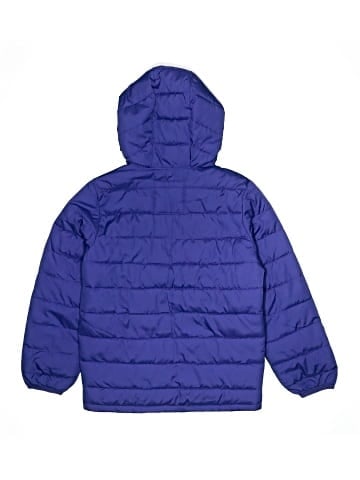 Gap Kids Snow Jacket (view 2)