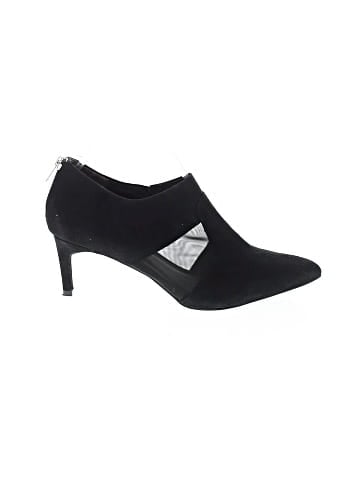 Life Stride Heels (view 1)