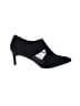 Life Stride Black Heels Size 9 1/2 - photo 1