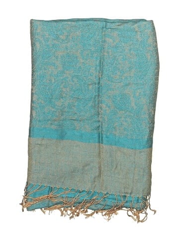 Unbranded Scarf (view 2)