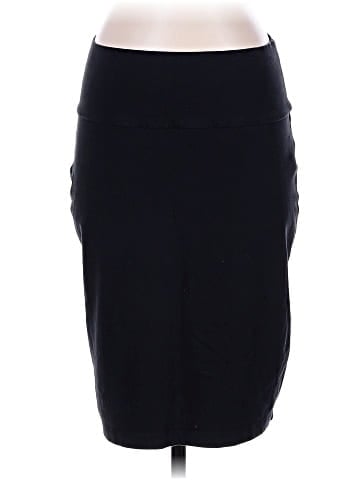 XXI Formal Skirt (view 1)