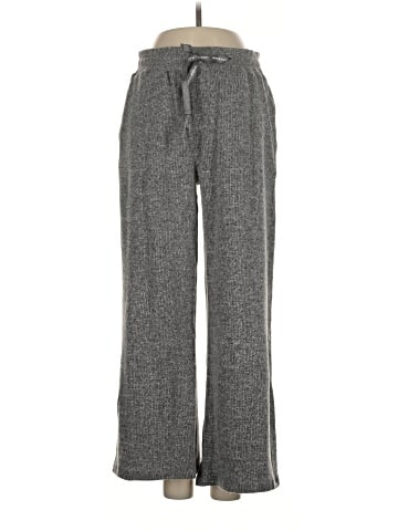 Lucky Brand Casual Pants (view 1)
