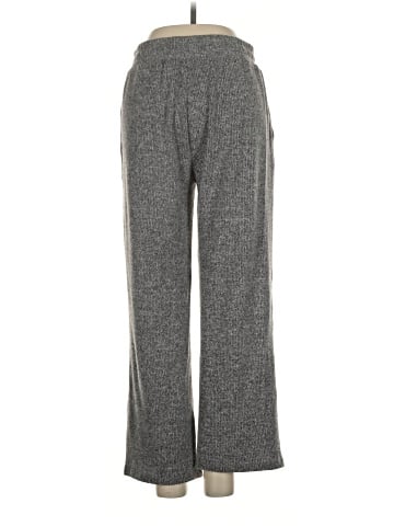 Lucky Brand Casual Pants (view 2)