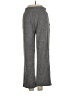 Lucky Brand Chevron-herringbone Gray Casual Pants Size XS - photo 2