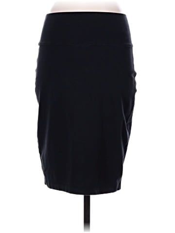 XXI Formal Skirt (view 2)