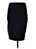 XXI Solid Black Formal Skirt Size M - photo 2