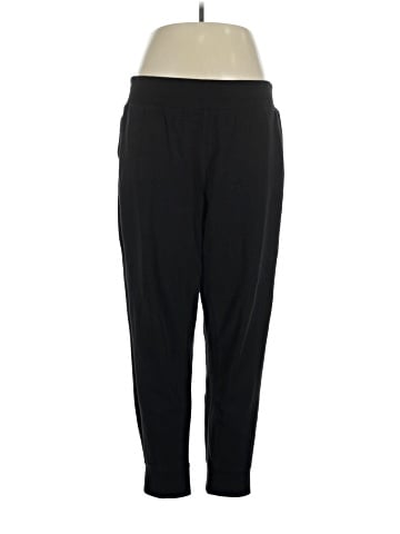Tek Gear Active Pants (view 1)