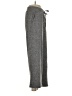Lucky Brand Chevron-herringbone Gray Casual Pants Size XS - photo 4