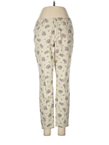 Nine West Vintage America Casual Pants (view 1)