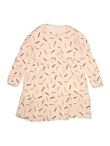 Tucker + Tate Dress (view 1)