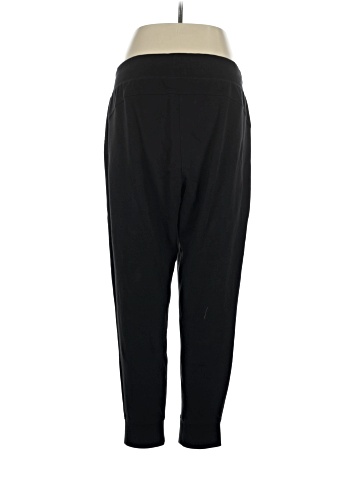 Tek Gear Active Pants (view 2)