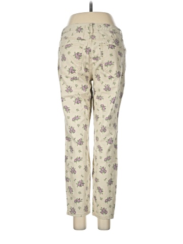 Nine West Vintage America Casual Pants (view 2)