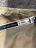 Sportmax Code Green Trenchcoat Size XL (estimated) - photo 6