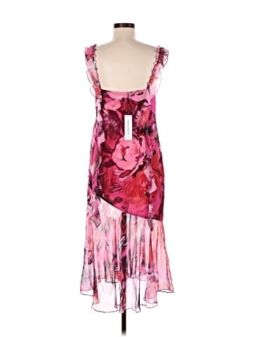 Prabal Gurung Cocktail Dress (view 2)