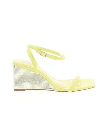 Madden Girl Wedges (view 1)
