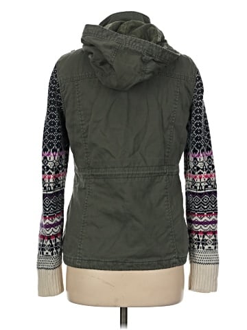 Aeropostale Jacket (view 2)