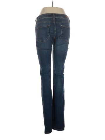 Pilcro and the Letterpress Jeans (view 2)