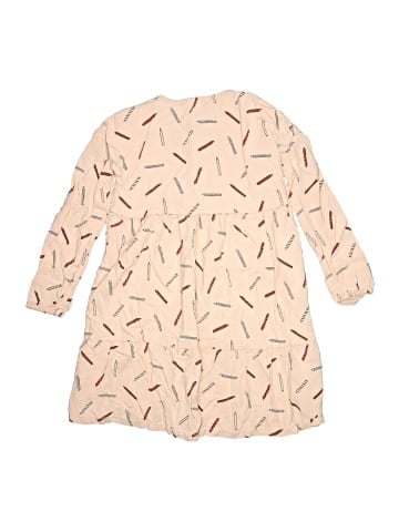 Tucker + Tate Dress (view 2)