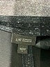 J.Jill Gray Pullover Sweater Size L - photo 7