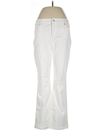 Chico's Jeans (view 1)