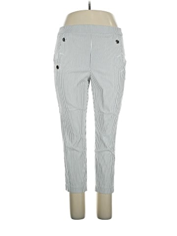 Jules & Leopold Casual Pants (view 1)