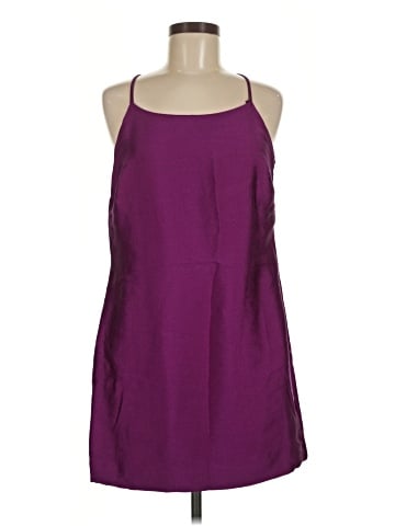 Vince Camuto Casual Dress (view 1)