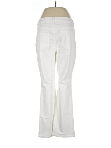 Chico's Jeans (view 2)