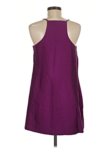 Vince Camuto Casual Dress (view 2)