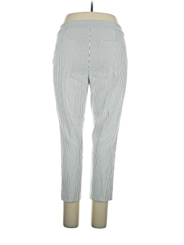 Jules & Leopold Casual Pants (view 2)