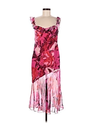 Prabal Gurung Cocktail Dress (view 1)