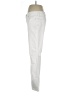 Chico's Ivory Jeans Size Med (1.5) - photo 5