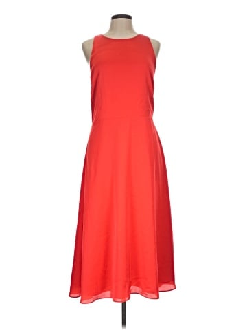Ann Taylor Cocktail Dress (view 1)