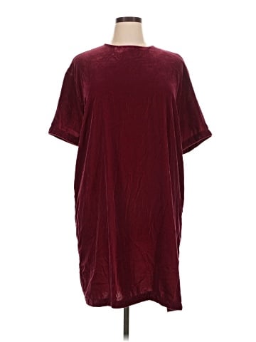 Gap Casual Dress (view 1)