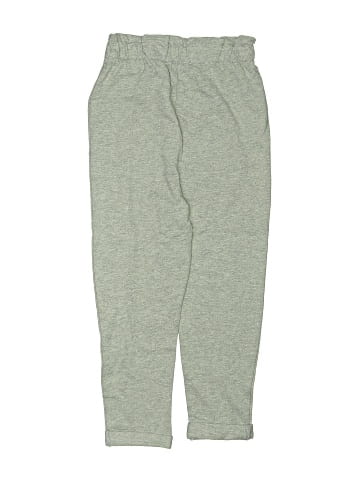 Burt's Bees Baby Sweatpants (view 2)