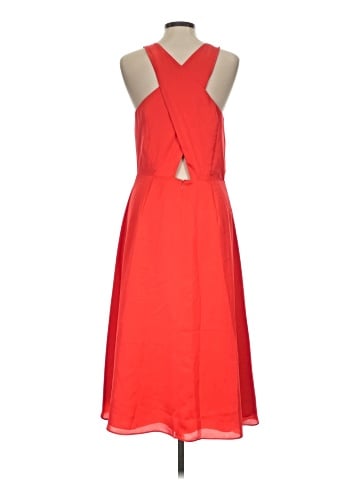 Ann Taylor Cocktail Dress (view 2)