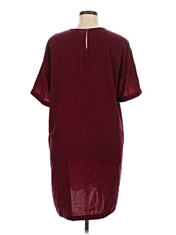 Gap Casual Dress (view 2)