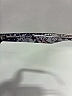 Burberry Gray BE4268 Sunglasses One size - photo 6