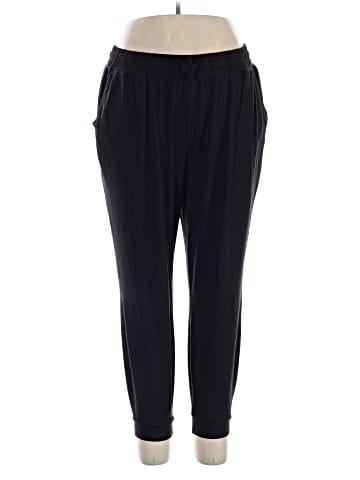 Avia Casual Pants (view 1)