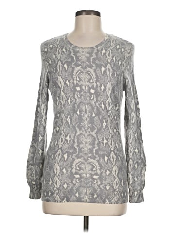 J. McLaughlin Pullover Sweater (view 1)