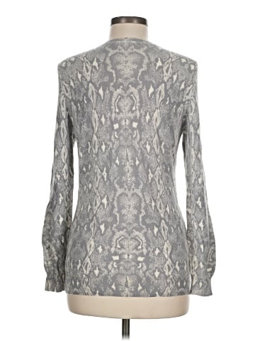 J. McLaughlin Pullover Sweater (view 2)