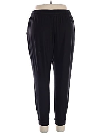 Avia Casual Pants (view 2)