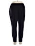 Avia Solid Black Casual Pants Size XL - photo 2